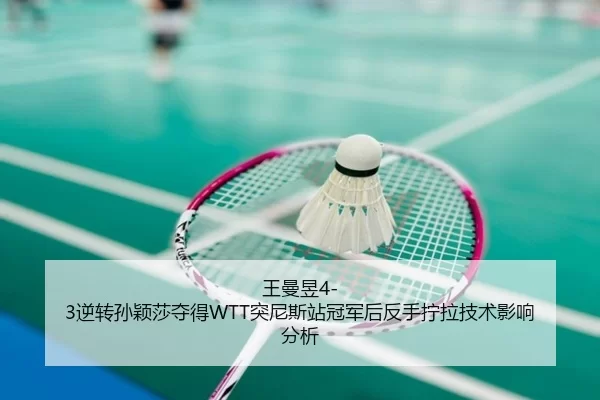 wang-man-yu-ni-zhuan-sun-ying-sha-duo-de-tu-ni-si-zhan-guan-jun-hou-fan-shou-ning-la-ji-shu-ying-xiang-fen-xi-2-890.jpg