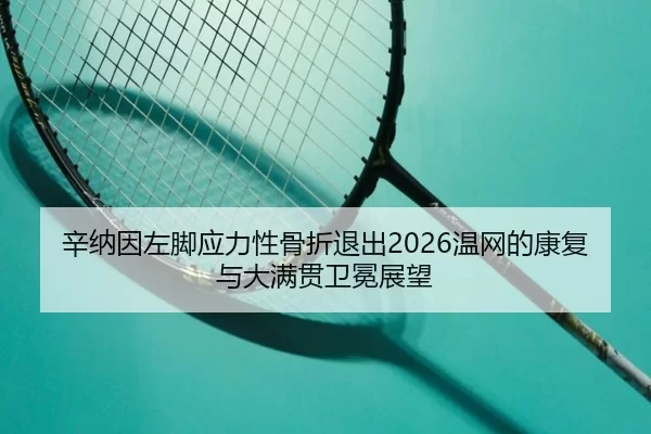 xin-na-yin-zuo-jiao-ying-li-xing-gu-zhe-tui-chu-wen-wang-de-kang-fu-yu-da-man-guan-wei-mian-zhan-wang-2-449.jpg