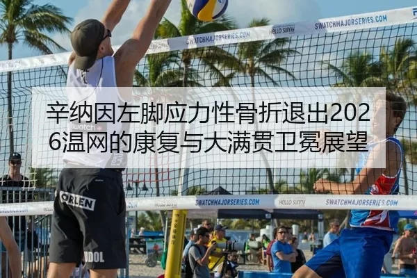 辛纳因左脚应力性骨折退出2026温网的康复与大满贯卫冕展望
