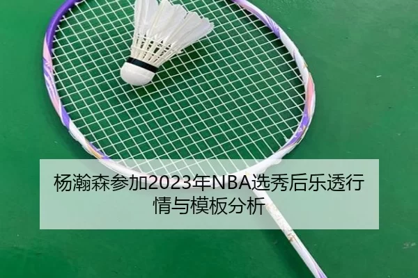 yang-han-sen-can-jia-nian-xuan-xiu-hou-le-tou-hang-qing-yu-mu-ban-fen-xi-2-748.jpg