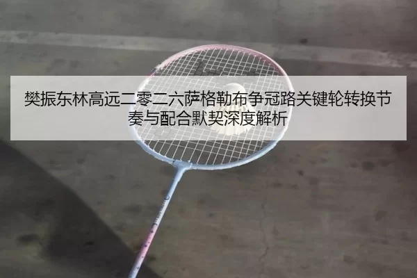 fan-zhen-dong-lin-gao-yuan-er-ling-er-liu-sa-ge-lei-bu-zheng-guan-lu-guan-jian-lun-zhuan-huan-jie-zou-yu-pei-he-mo-qi-2-243.jpg