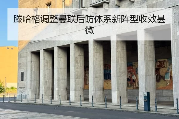 teng-ha-ge-diao-zheng-man-lian-hou-fang-ti-xi-xin-zhen-xing-shou-xiao-shen-wei-2-159.jpg